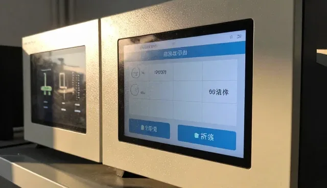 防潮防尘产品在内容维护中的适用边界