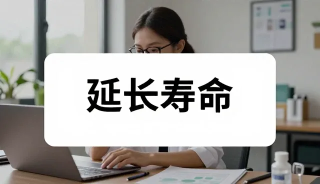 电子产品售后维修中的配件供应关键点分析