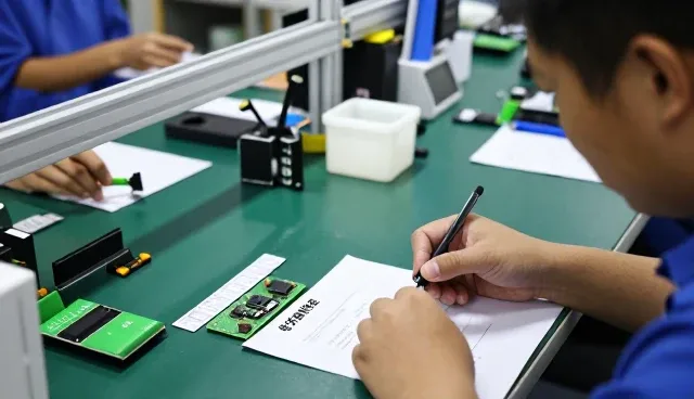 技术服务如何适应不同应用环境