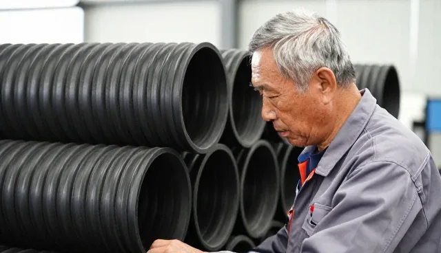 生产流程中售后维修服务的常见问题与应对策略