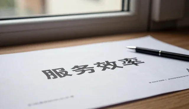 数码产品维护成本与服务升级的协同路径